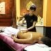 Body to Body Spa