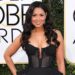 Tracey Edmonds age