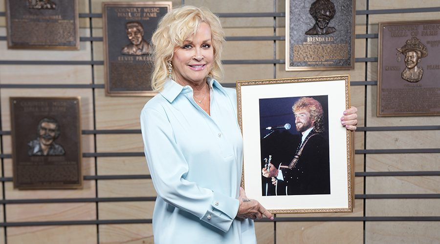 Lorrie Morgan’s Personal Life and Interests