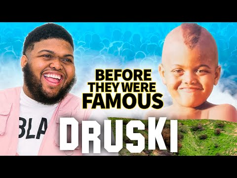 How Did Druski Get Famous?