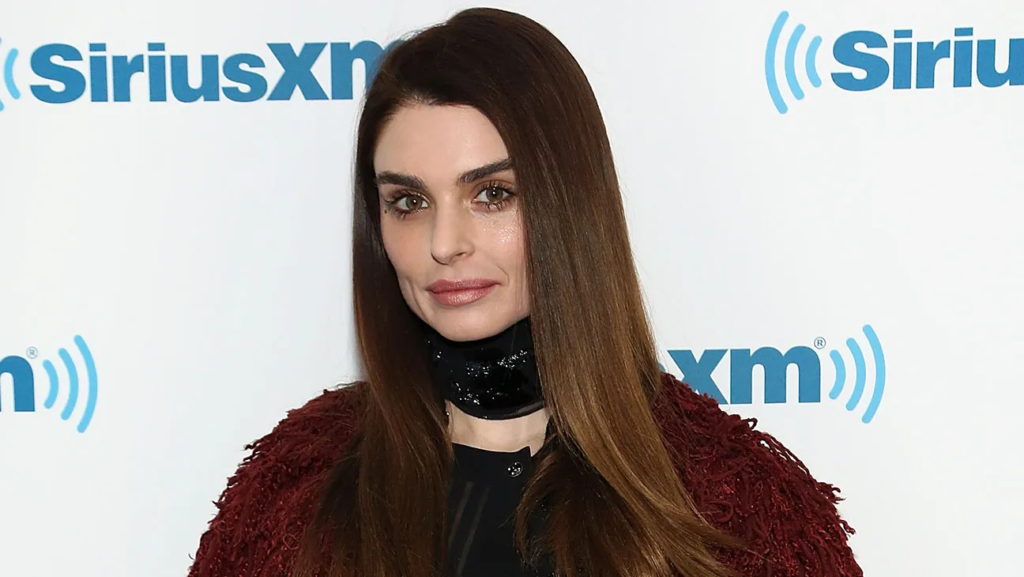 Aimee Osbourne Net Worth