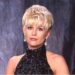 lorrie morgan age