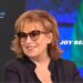 Joy Behar Age