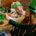 Hoboken St. Patty Day Pub Crawl