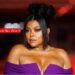 Taraji P Henson Net Worth