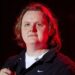 lewis capaldi age