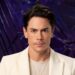 tom sandoval age