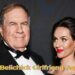 Bill Belichick Girlfriend Age