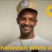 Charleston White Age