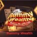 Rummy Wealth