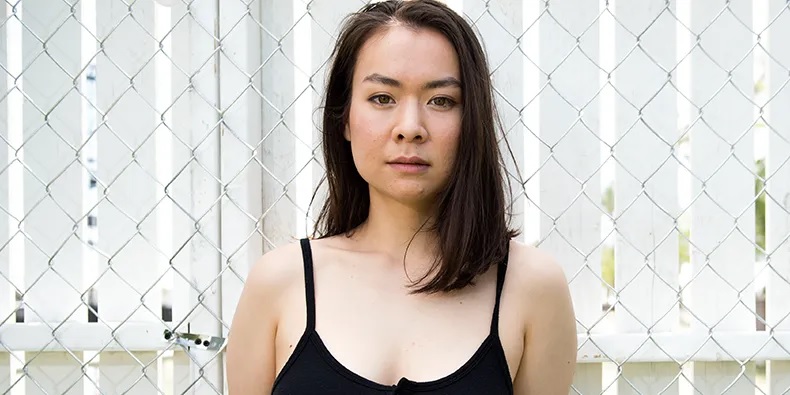 mitski