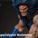 Age of Apocalypse Wolverine