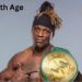 R-Truth Age