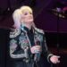 Tanya Tucker Age